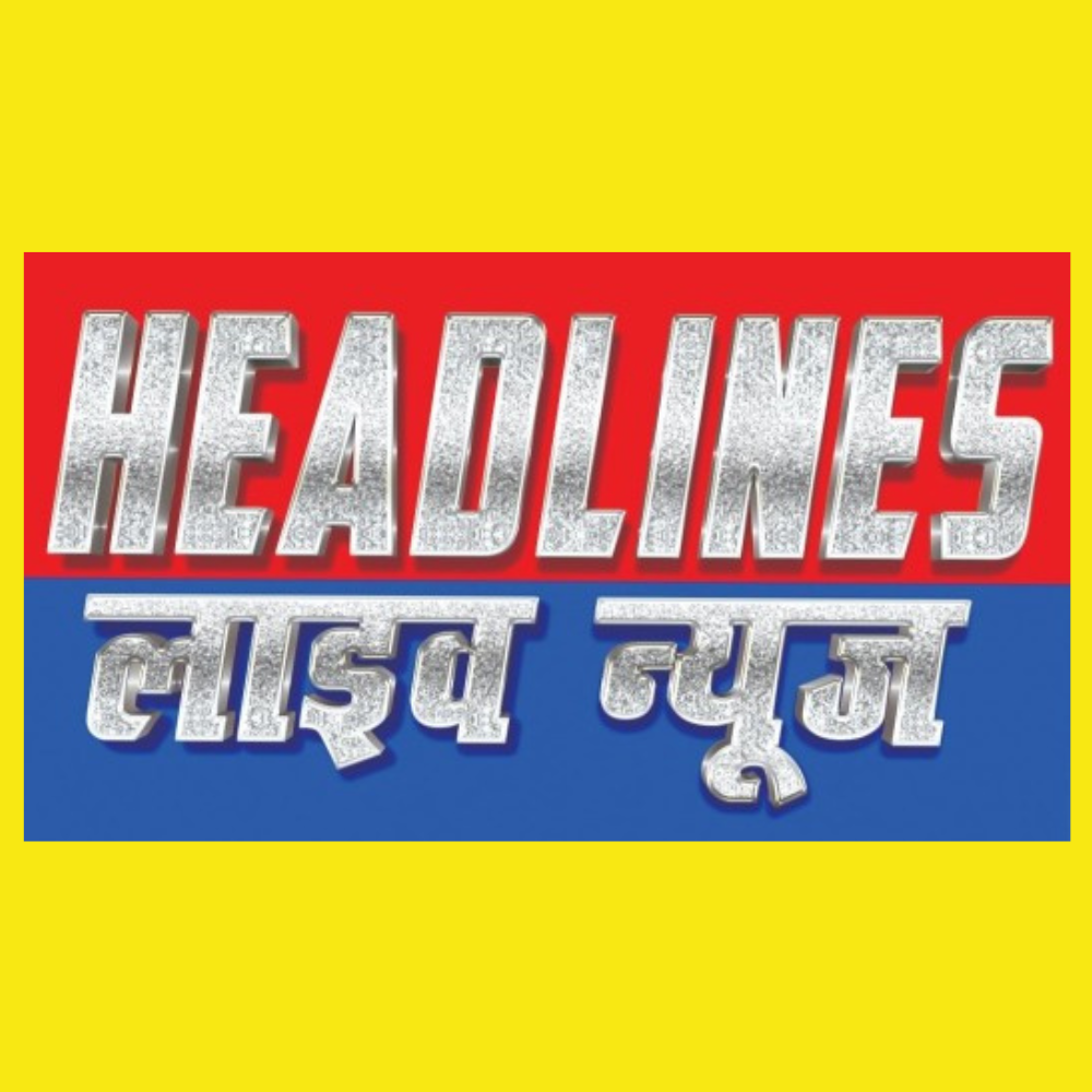 Ruhaniyat-Headlines Live News